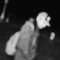 talking about it (prod xtasane)