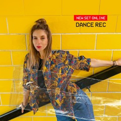 Hou Dance Rec #winter2022