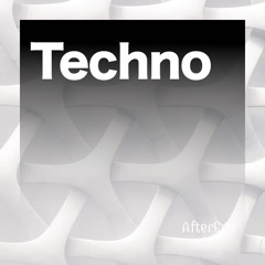 Techno