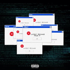 -HE:HIM Prod . Flowrency