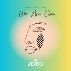 "WE ARE ONE" ~ EDM x Kygo Type Beat