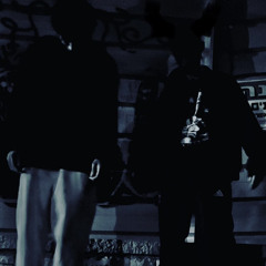 נשבר לי הלב בנים עצובים(אנריליסד)