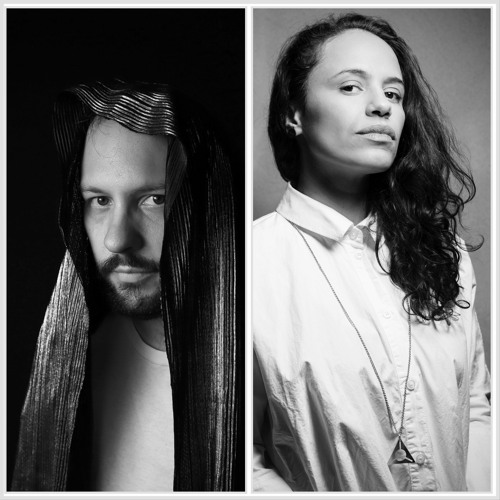 PREMIERE: Joyce Muniz & Theus Mago - Balín Balí [Exploited]