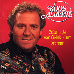 Ik Zal Er Altijd Voor Je Wezen