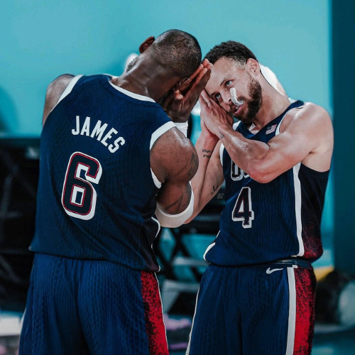 Shit Getting Real (prod. nerfjayy!)