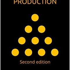 [DOWNLOAD] PDF 📚 Mathemagical Music Production: Second Edition by  Derrick scott van