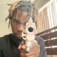 Calibungy - RomeosoDaDon