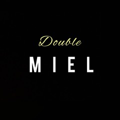 ORIGINAL KOMPA (Ft. JR MUSIC) - DOUBLE MIEL