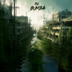 BUMBA - (Original mix) JRL [FREE DOWNLOAD]