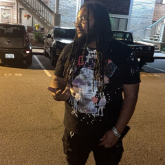 RIKO TALK