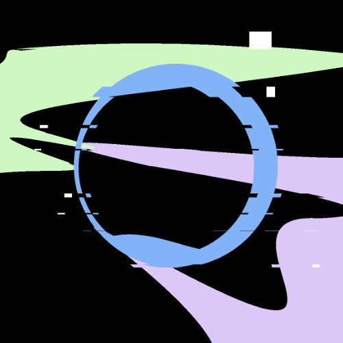 #CSS_Sound