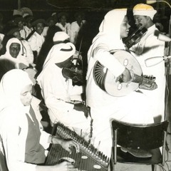 «الجمهور بياكل طلال مدّاح من جمال صوته»