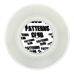 YOURS (FREE DOWNLOAD)