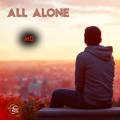 ALL ALONE