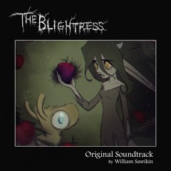 The Blightress