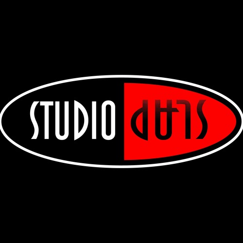 cow'p MIX SIDE A