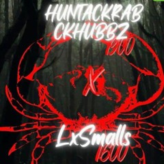 yslckhubbz & onesixsmallz- ELES2KERES