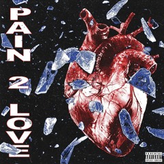 Cant Believe - Ba$edwii