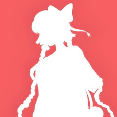 【善青字 Zi Shanqing JAPANESE VCV β 】Meltdown (炉心融解)【UTAU  Cover】