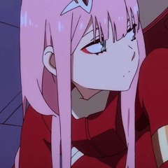 ZODIVK feat. 1mramor & Ava Suslon — Ты беги