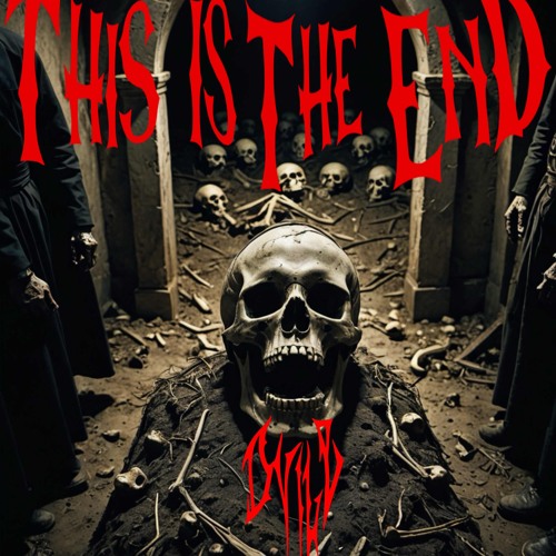 The Myth We Call Reality