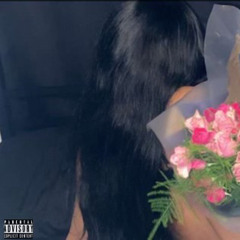 Mr Make It Work - [Prod. Zouni x 1steviie]