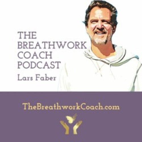 Als dit in een (TOXISCHE) RELATIE gebeurt_ RENNEN!