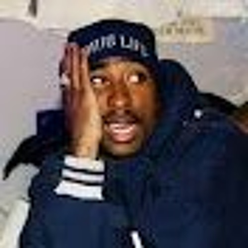 Blaueslicht Raf - Shine Quavo JUST FUN