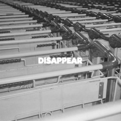 White Chorus - Disappear