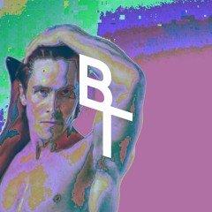 Masculinity