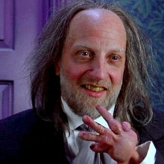 mjeezy - stomp ( free dl)