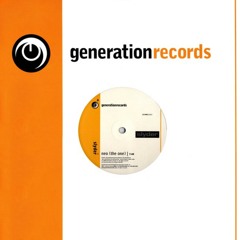 Slyder - Neo (The One)