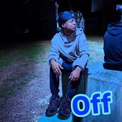 In ur Ocean.m4a