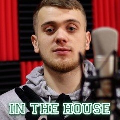 YA - IN THE HOUSE (instrumental)