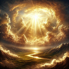 El poder de la oración Version 2 | Desiderium et Selah | Hallelujah