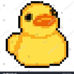 RUBBER DUCK PROD. BNYX.wav