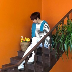 초록 빛 - 효진