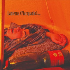 Lanterna (Piacquadio)