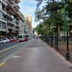 Yours Is My Heart Alone