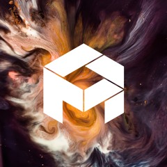 Innersoul