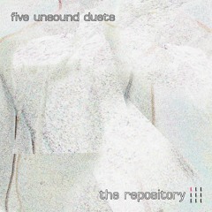 Duet 1 from The Repository Project