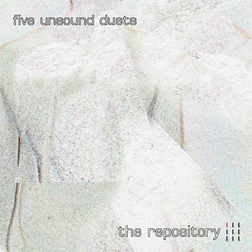 Duet 1 from The Repository Project