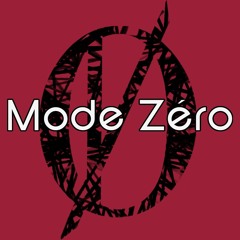 Mode Zéro - Playlist of the week - Vol.195