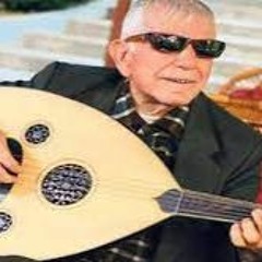 Ahmet Özdemir - Kız Saçların