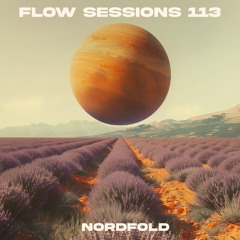 Flow Sessions 113 - Nordfold