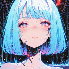 Shadow Protocol