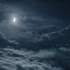 Game of Thrones - The Night King (piano cover)