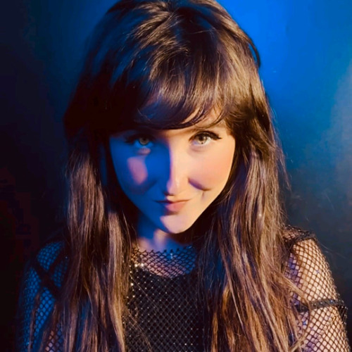 питання є? питань нема...