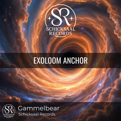 Exoloom Anchor