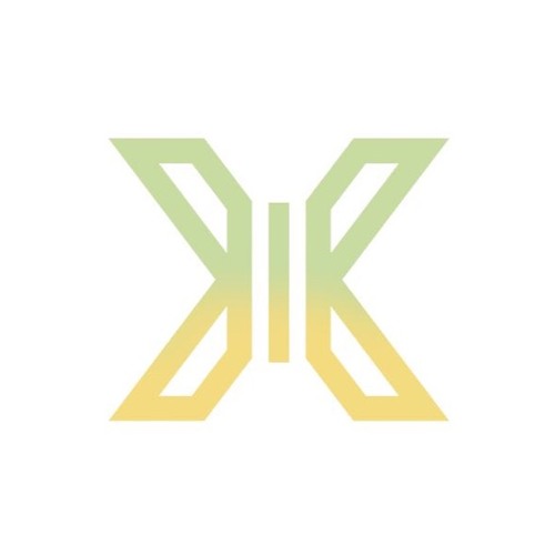 Run.wav X1
